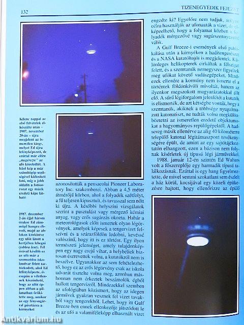 UFO album