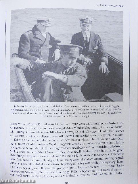 Haditengerészeti baklövések