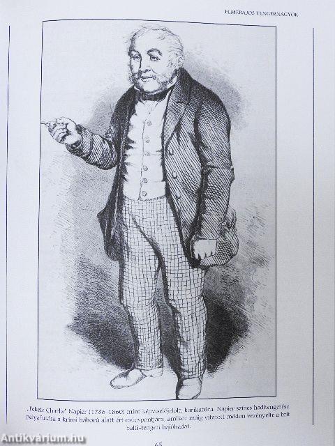 Haditengerészeti baklövések