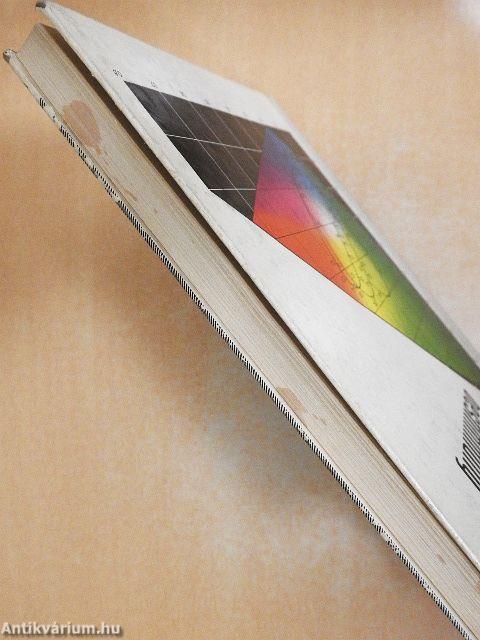 Interferenzlängenmessung und Brechzahlbestimmung