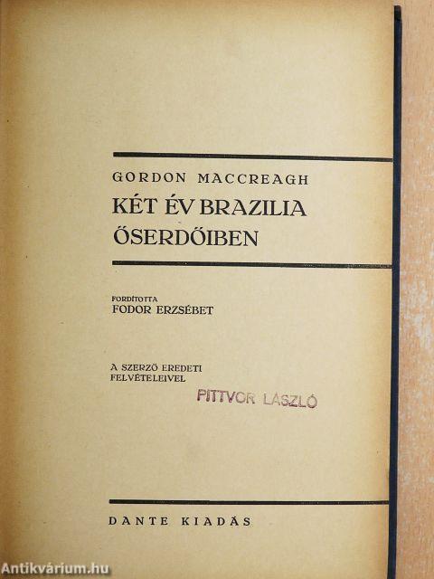"15 kötet A világjárás hősei sorozatból (nem teljes sorozat)"