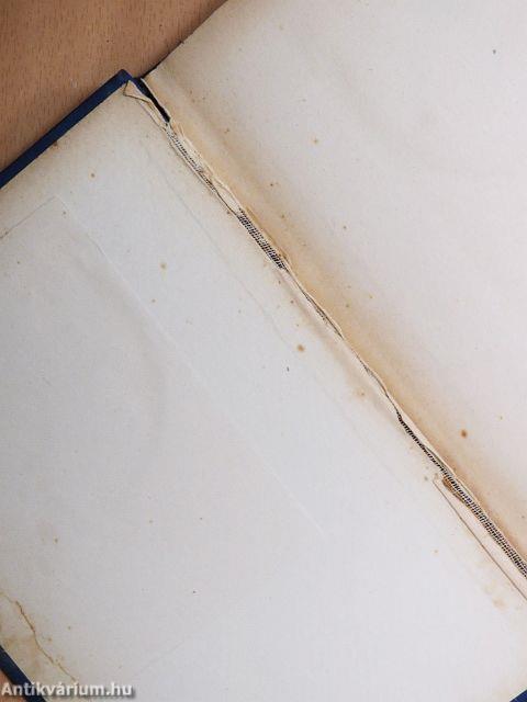 "15 kötet A világjárás hősei sorozatból (nem teljes sorozat)"