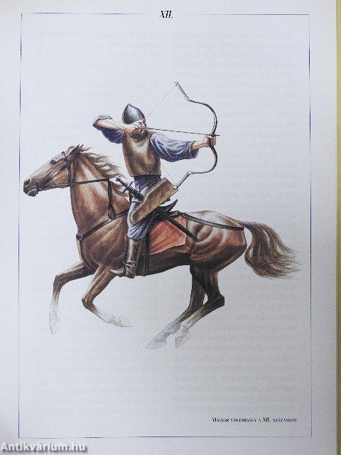 Elfeledett háborúk