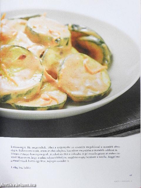 Büntetlen örömök