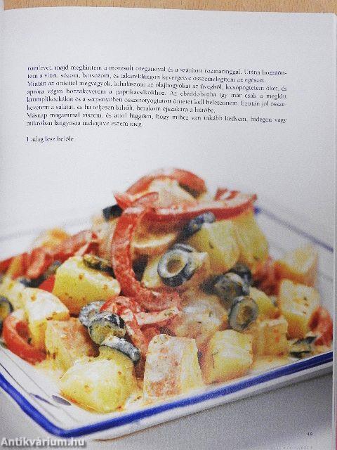 Büntetlen örömök