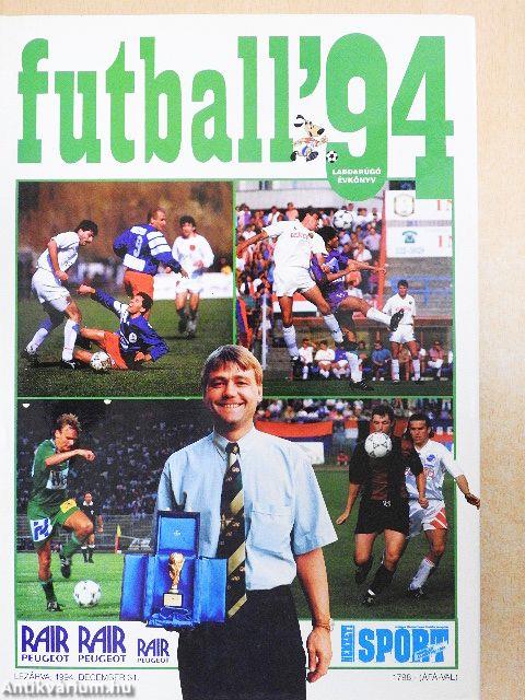 Futball '94