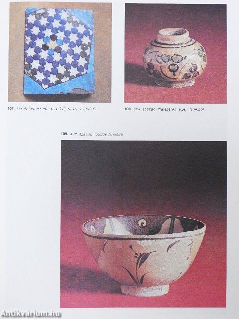 Az oszmán birodalom Európában