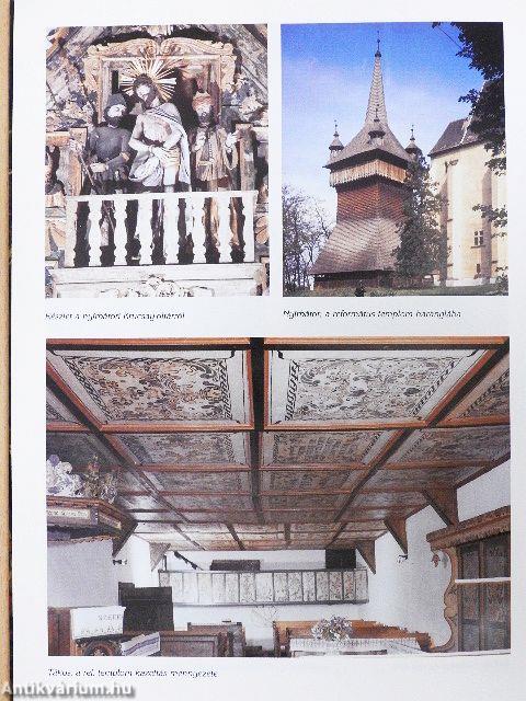 Félhold és kétfejű sas