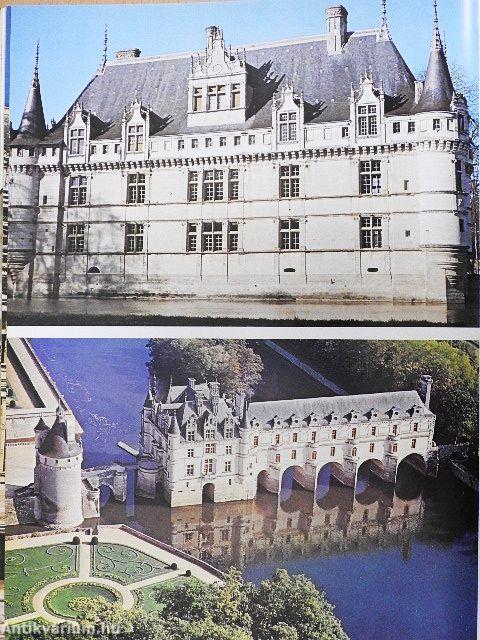 Az érett reneszánsz