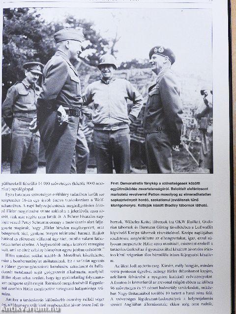 Az ardenneki ütközet