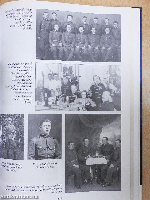 "Jász vitézek rajta, előre!"