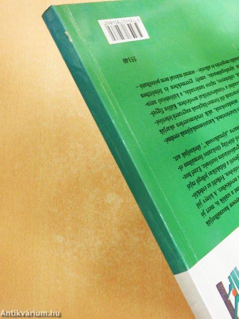 Praktikus ábrázolás az óvodában