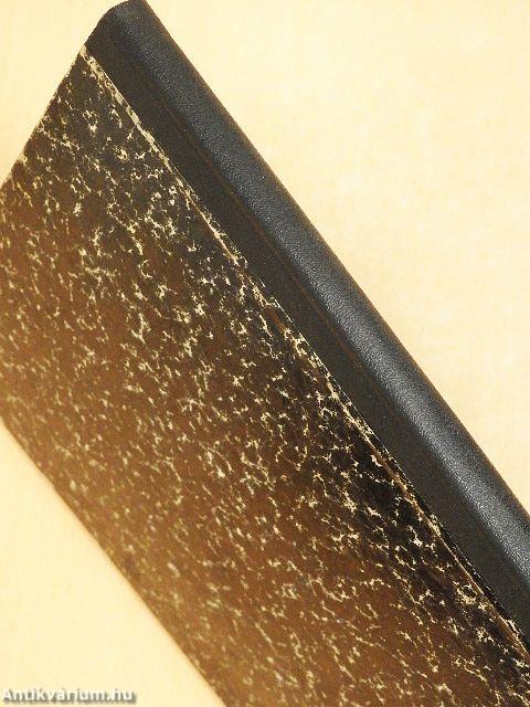 Un Ballo in maschera