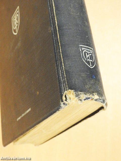 A Föld és az élet története