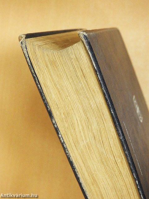 A Föld és az élet története