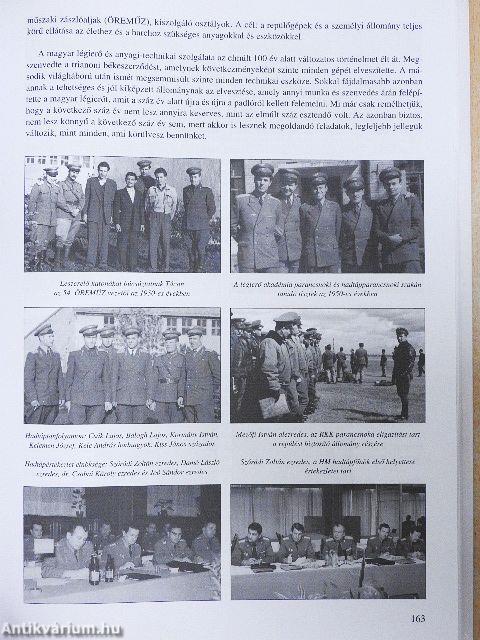 A Galambtól a Griffmadárig