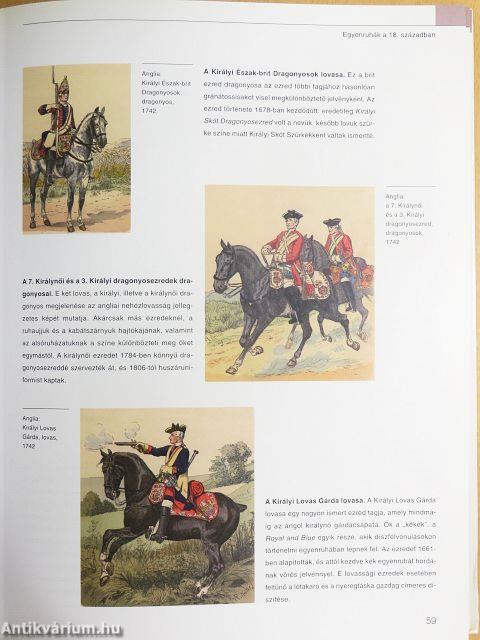 1000 katonai egyenruha