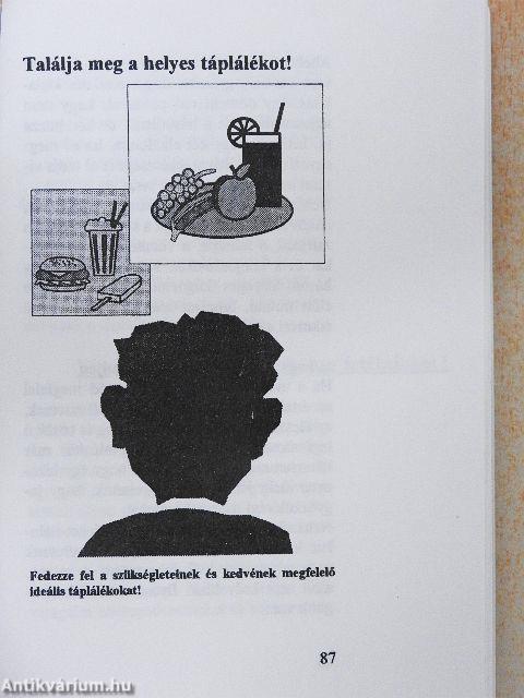 Belső energiaforrásaink