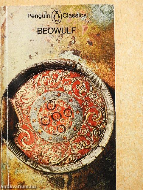 Beowulf