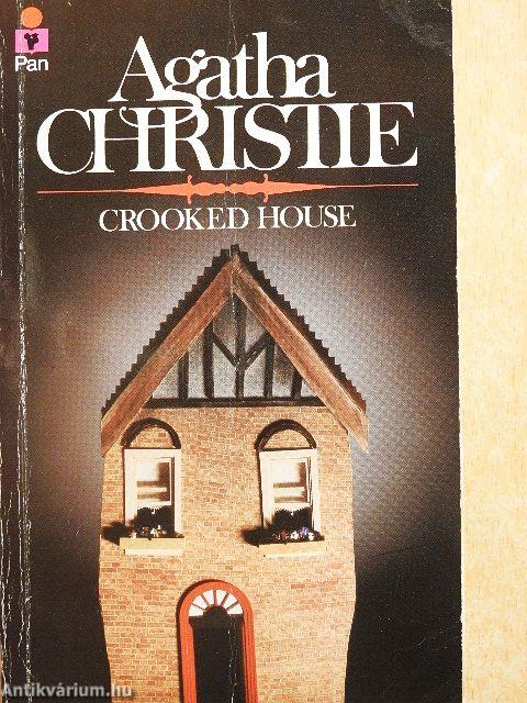 Crooked House