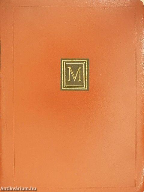 Az ember tragédiája