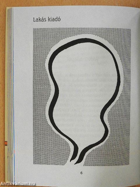 Meglepetés könyvek