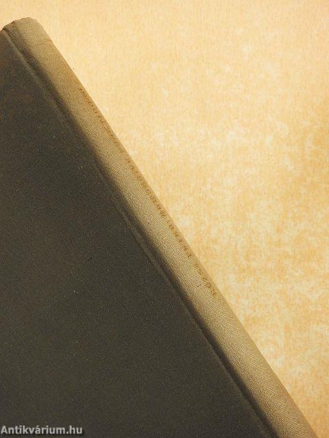 Rekursive Funktionen