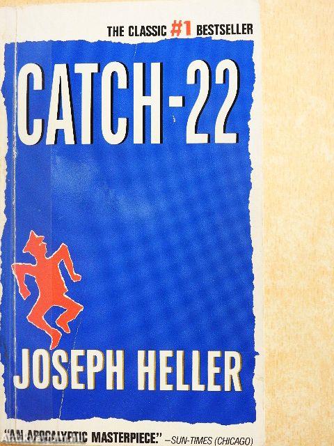 Catch-22