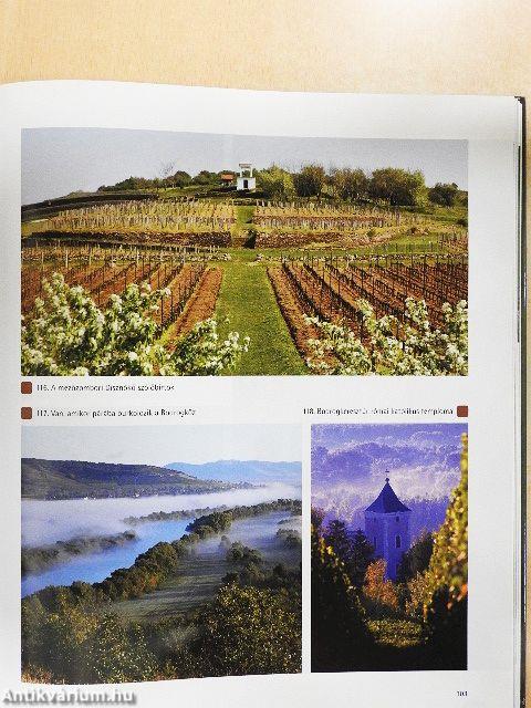 Értékőrző Magyarország