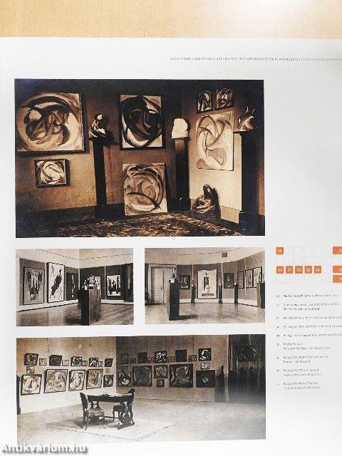 Mattis Teutsch János