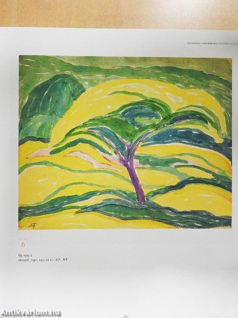 Mattis Teutsch János