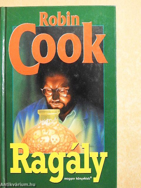 Ragály