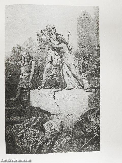 Az ember tragédiája