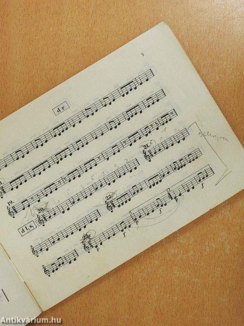 333 olvasógyakorlat