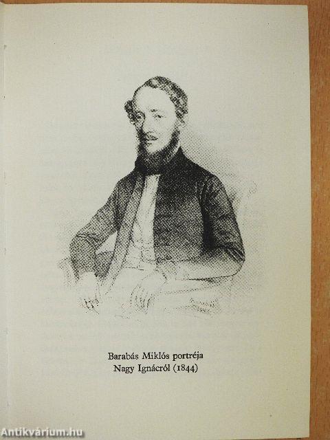 Uracsok, arszlánnők