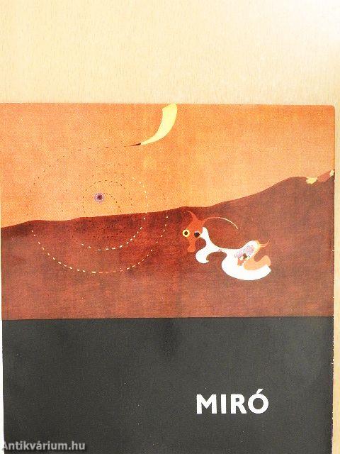 Miró
