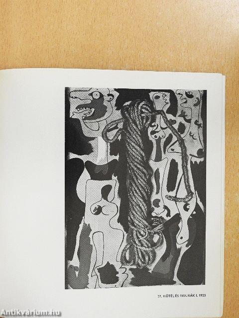 Miró