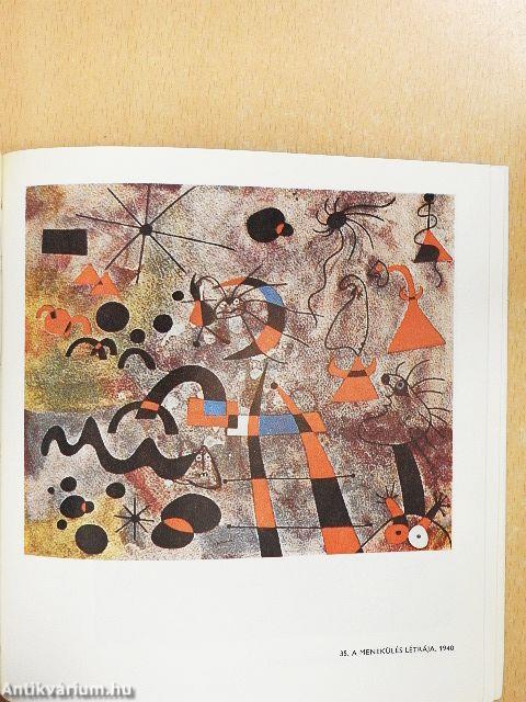 Miró