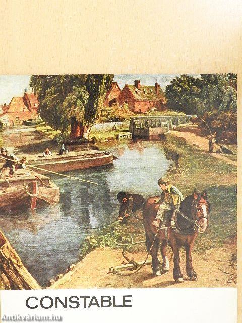 Constable