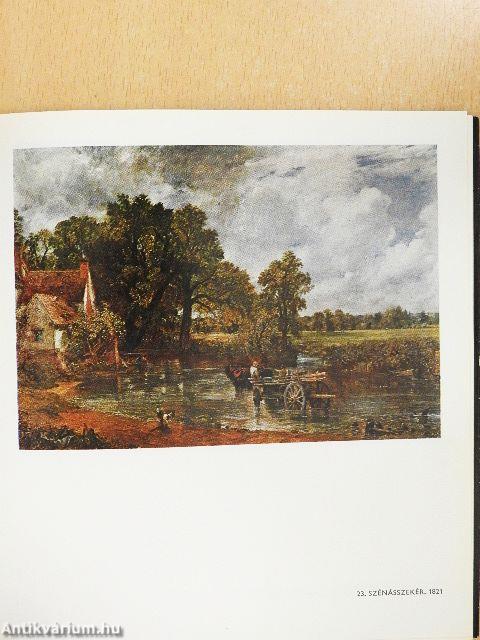 Constable