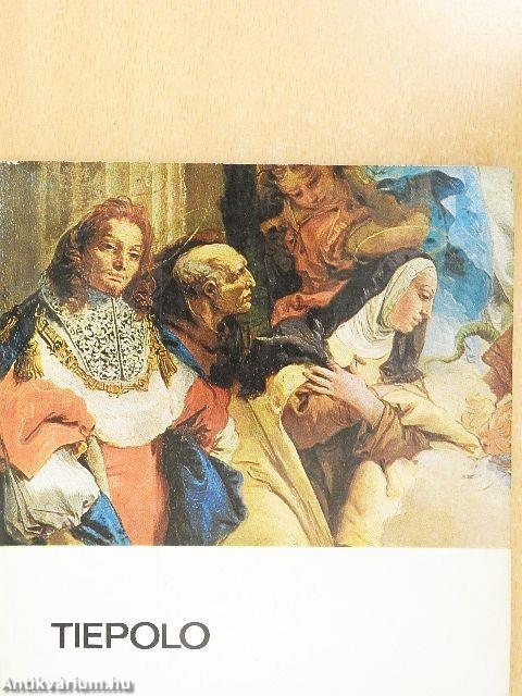 Tiepolo