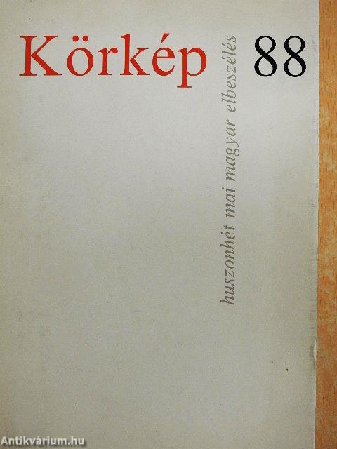 Körkép 88