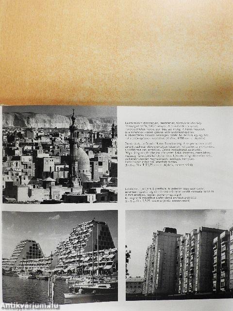 Városkép-városfotó