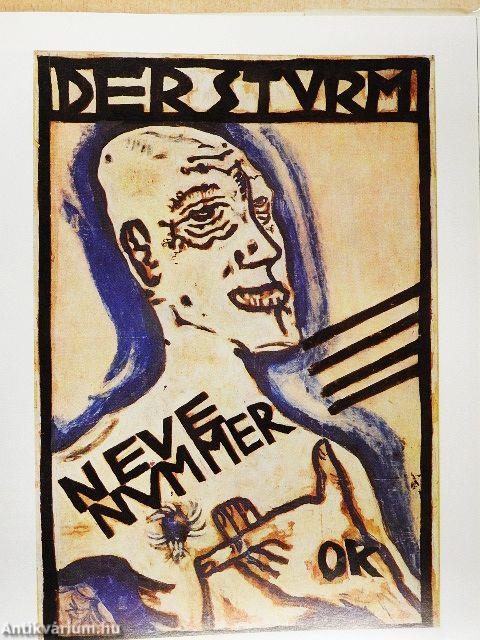 XX. századi művészet