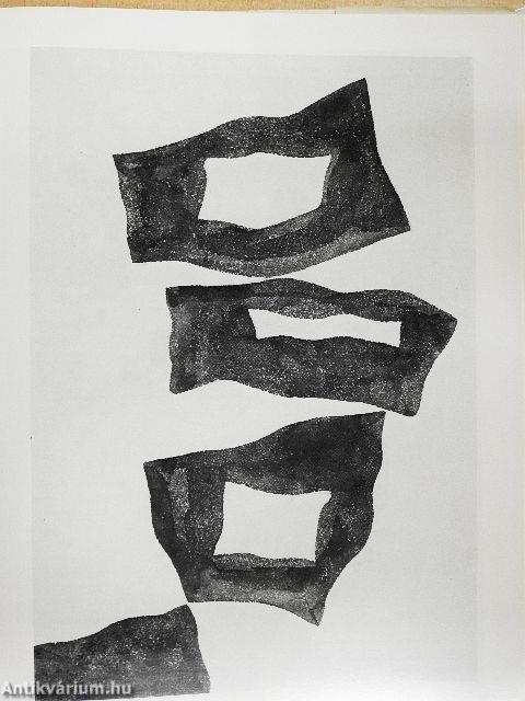 XX. századi művészet