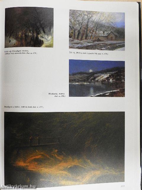 Mednyánszky László