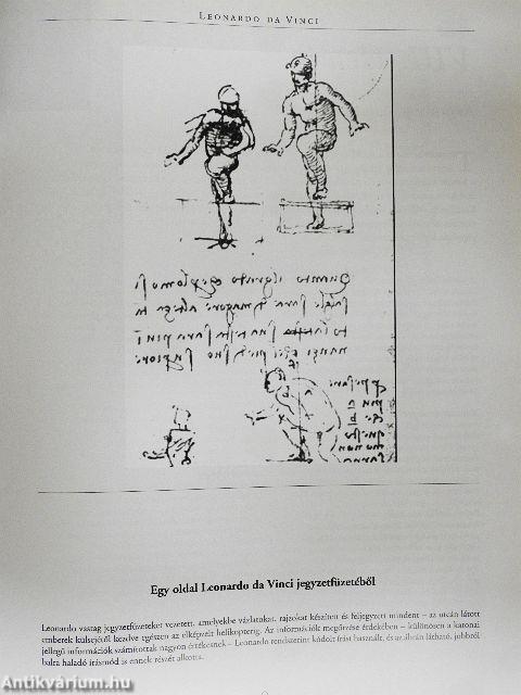 Árulkodó írások