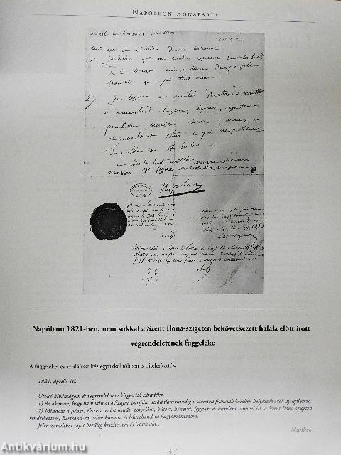 Árulkodó írások
