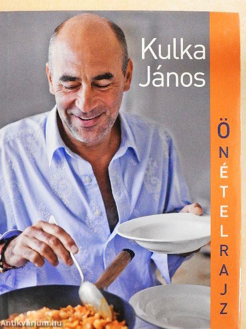 Önételrajz