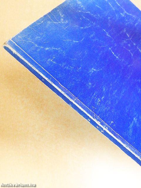 Francia szövegértési és fogalmazási feladatok a "B" típusú közép- és felsőfokú nyelvvizsgákra